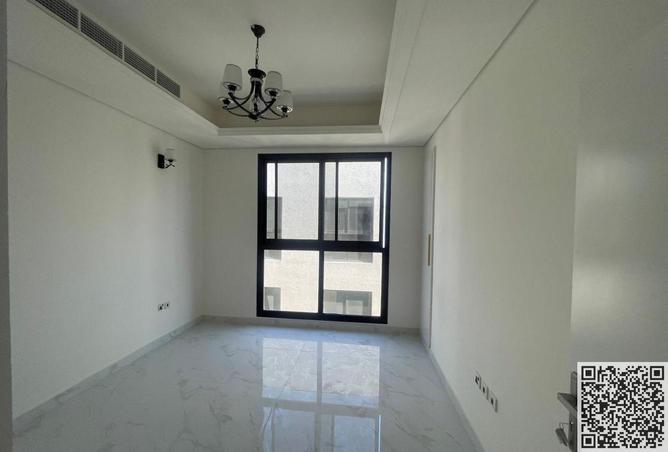 15698525 - Property Image 3