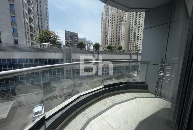 15149554 - صورة العقار 2