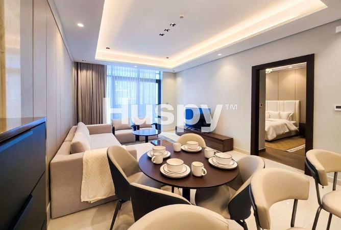 15590907 - Property Image 2