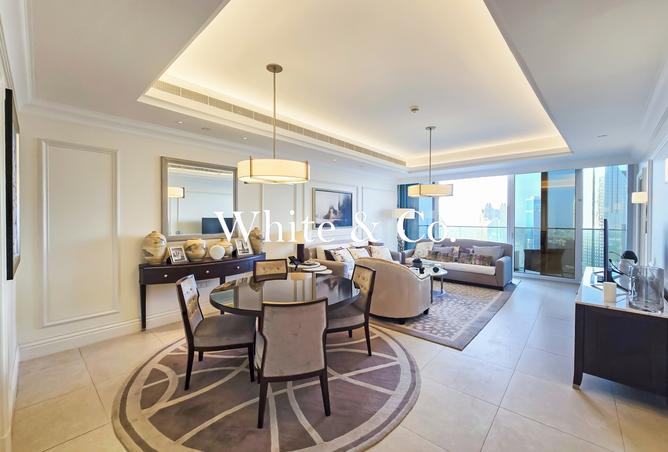 15356809 - Property Image 3
