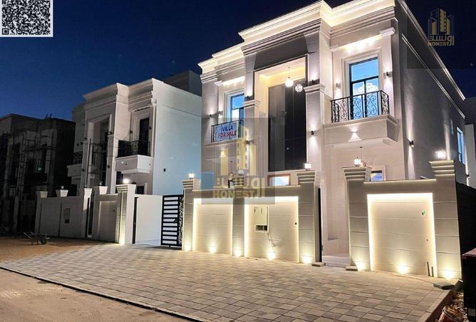 15740297 - صورة العقار 2