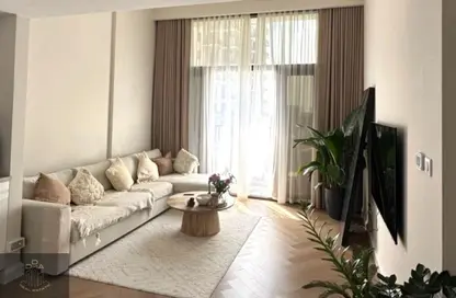 شقة - غرفة نوم - 1 حمام للبيع في 2 ساحة جنا الرئيسية - ساحة جنا الرئيسية - تاون سكوير - دبي