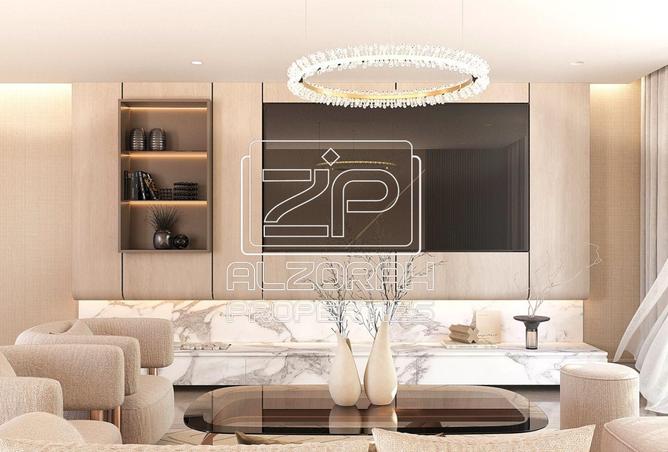 15795475 - Property Main Image