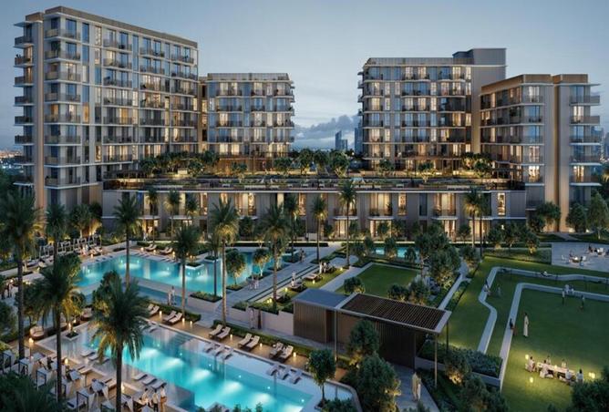 15481327 - صورة العقار 2