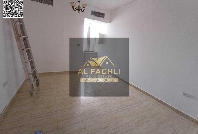 15639307 - Property Main Image