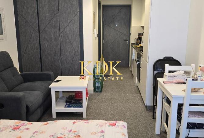 15138889 - الصورة الرئيسية للعقار