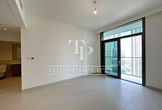 15562243 - Property Image 3