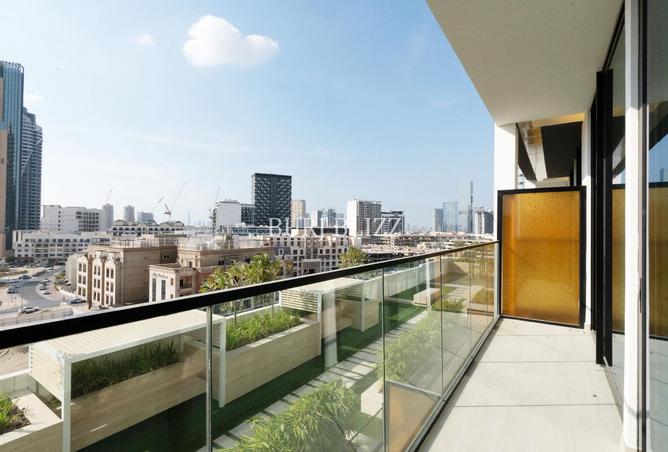 15972481 - صورة العقار 3