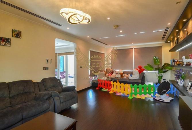 15736077 - Property Image 2