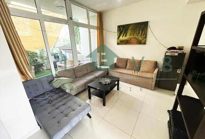 15897618 - صورة العقار 3