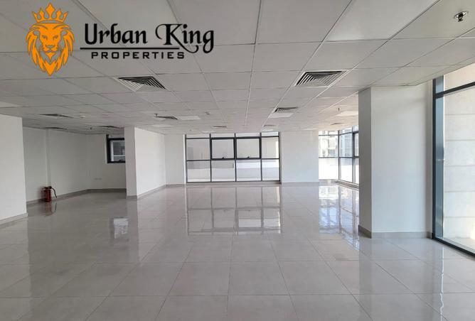 15923158 - Property Image 3