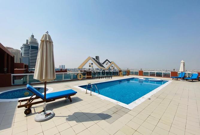 15923404 - الصورة الرئيسية للعقار