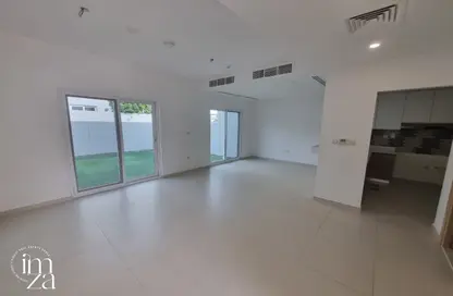 تاون هاوس - 3 غرف نوم - 4 حمامات للبيع في أمارانتا 3 - امرانتا - فيلا نوفا - دبي لاند - دبي