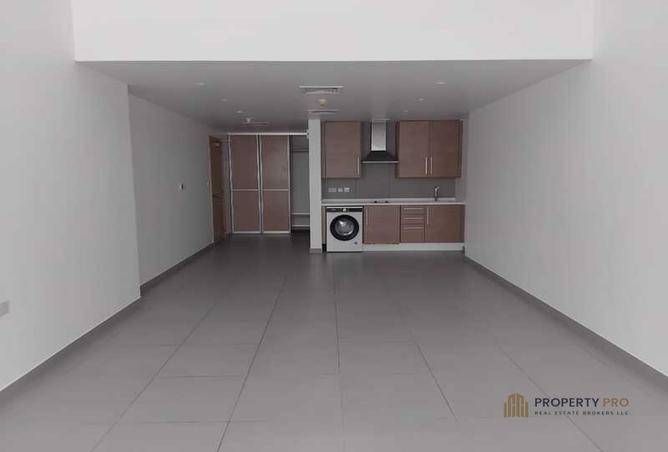 15831141 - صورة العقار 3