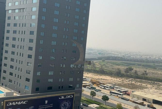 15756579 - صورة العقار 3