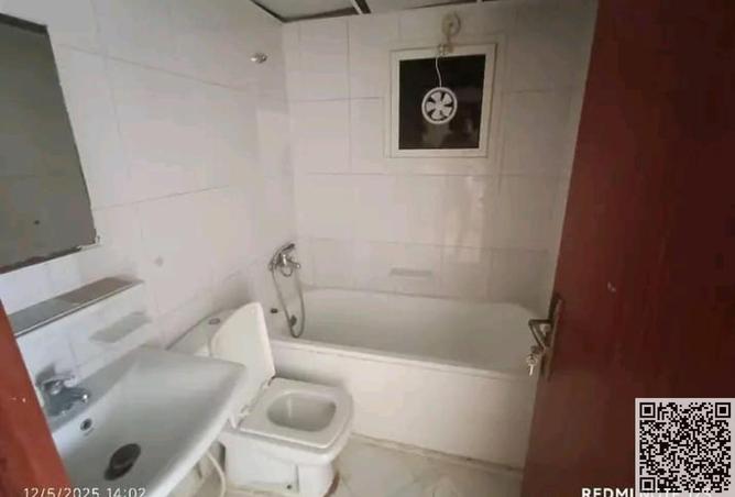 15401529 - Property Main Image