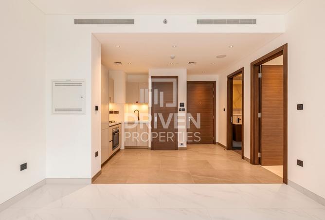 14079141 - Property Main Image