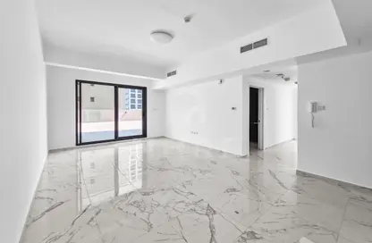 شقة - 2 غرف نوم - 3 حمامات للبيع في جولدن دريم برج 1 - قرية الجميرا سركل - دبي شقة - 2 غرف نوم - 3 حمامات للبيع في جولدن دريم برج 1 - قرية الجميرا سركل - دبي