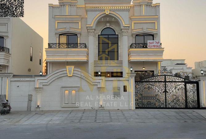 15664242 - Property Main Image