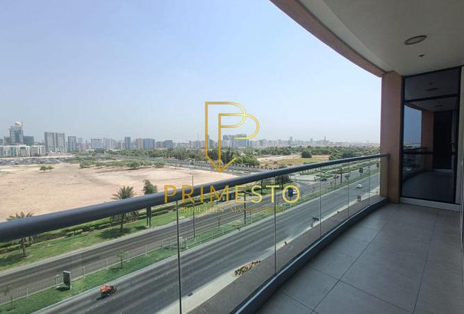 15412678 - Property Image 2
