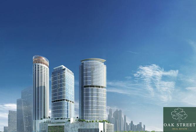 15610490 - Property Image 3