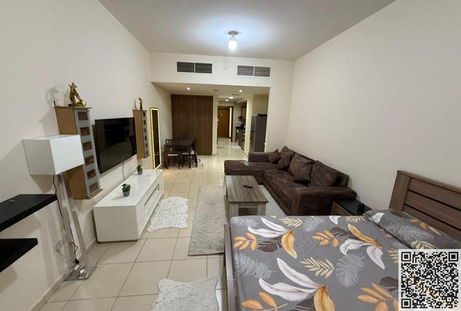 15281601 - Property Main Image