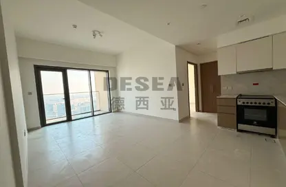 شقة - غرفة نوم - 2 حمامات للايجار في برج رويال - دبي وسط المدينة - دبي