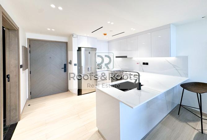 12793297 - صورة العقار 3