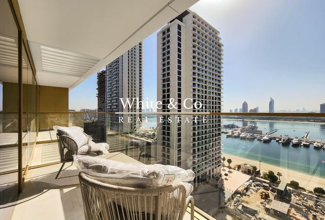 14990601 - Property Image 2