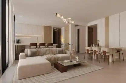 شقة - 2 غرف نوم - 2 حمامات للبيع في مدينة دبي الرياضية - دبي شقة - 2 غرف نوم - 2 حمامات للبيع في مدينة دبي الرياضية - دبي