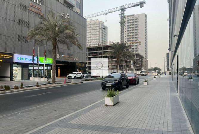 15572262 - صورة العقار 3