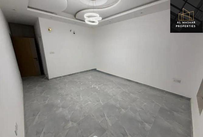 15478657 - صورة العقار 3