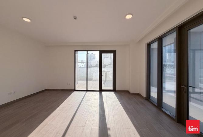 15721966 - صورة العقار 3