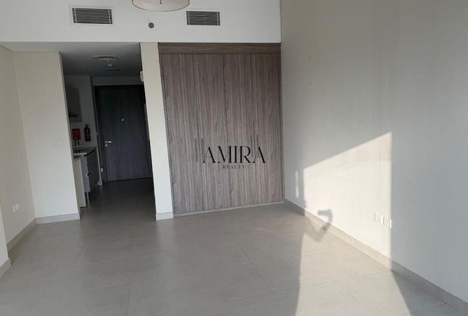 15764727 - Property Image 2