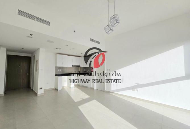 15866420 - صورة العقار 3