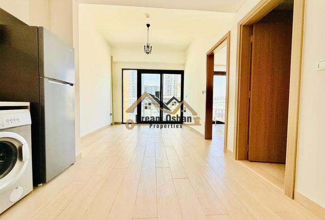 15556171 - الصورة الرئيسية للعقار