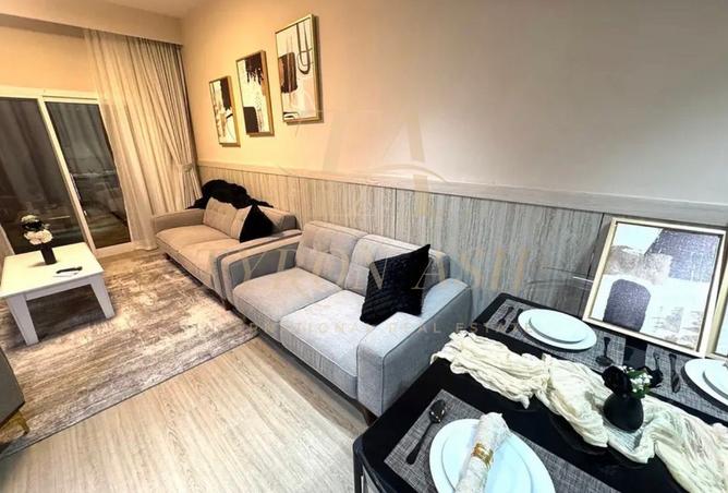 16055241 - صورة العقار 2