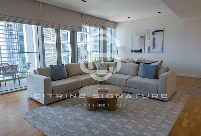 15248966 - Property Image 2