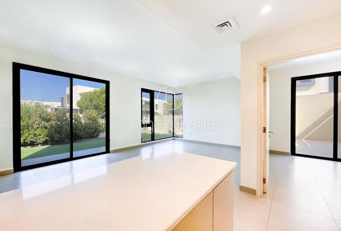 15730518 - Property Image 2