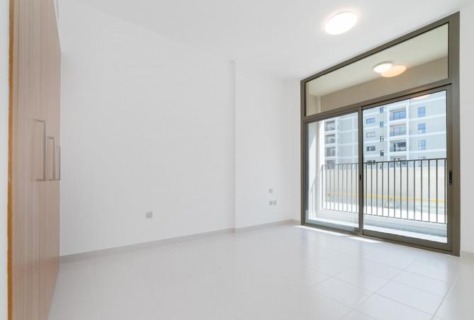 15731846 - صورة العقار 3