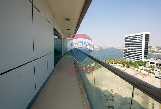 15465530 - Property Main Image
