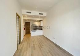 Apartment - 1 bedroom - 2 bathrooms for rent in Bloom Heights - Jumeirah Village Circle - Dubai