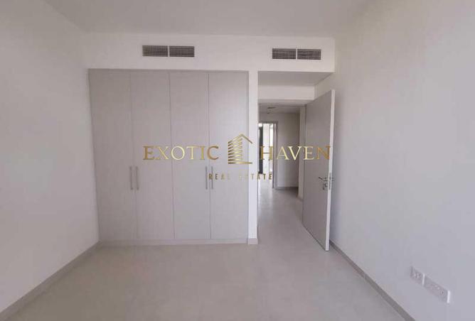 15811137 - Property Image 3