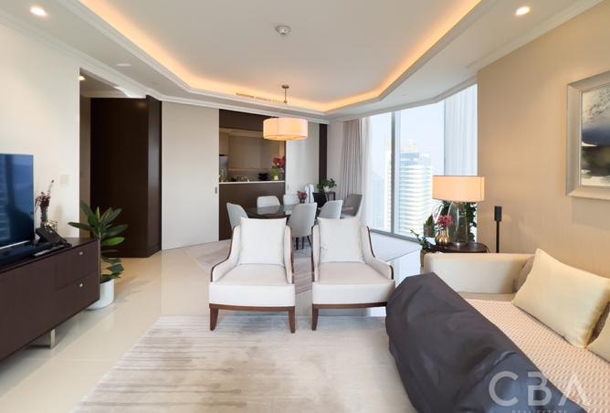 15683408 - صورة العقار 3