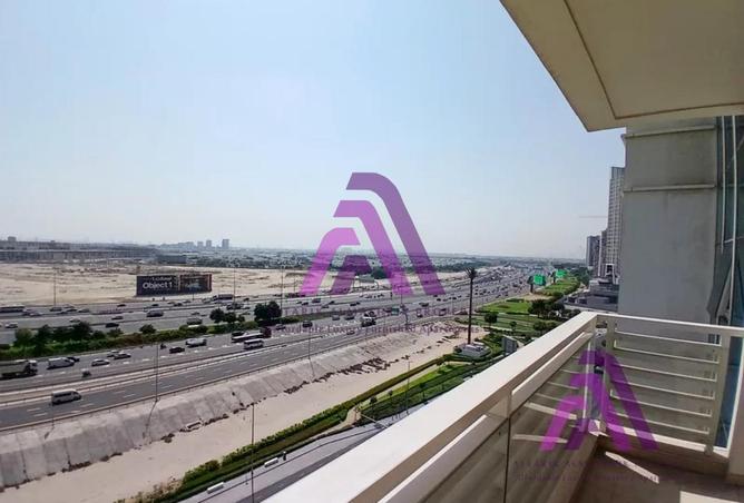 15726720 - صورة العقار 3