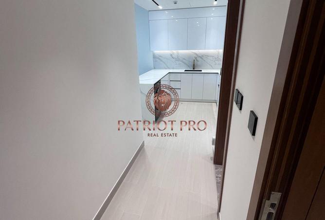 15179706 - Property Image 2
