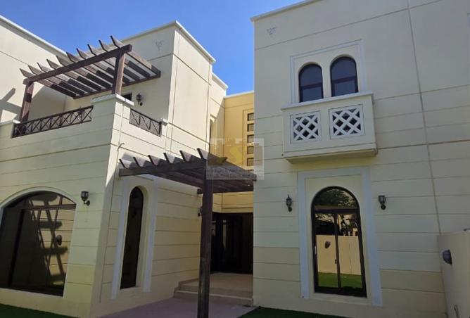 14203816 - Property Image 3