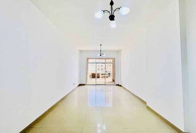 15261710 - Property Image 3