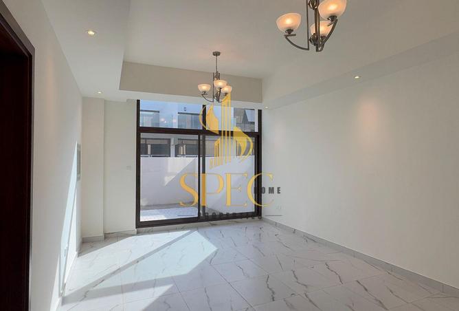 15890293 - Property Image 3