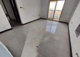 Apartment - 1 bedroom - 1 bathroom for rent in Al Bustan - Ajman
